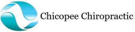 Chicopee Chiropractic & Massage Therapy Logo